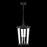 Picture of WITLEY LARGE PENDANT LANTERN