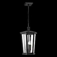 Picture of WITLEY LARGE PENDANT LANTERN