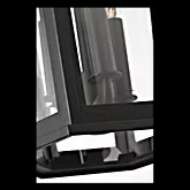 Picture of WITLEY LARGE PENDANT LANTERN