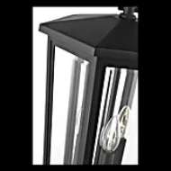 Picture of WITLEY LARGE PENDANT LANTERN