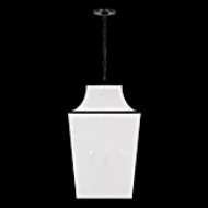 Picture of ARNIO XL PENDANT