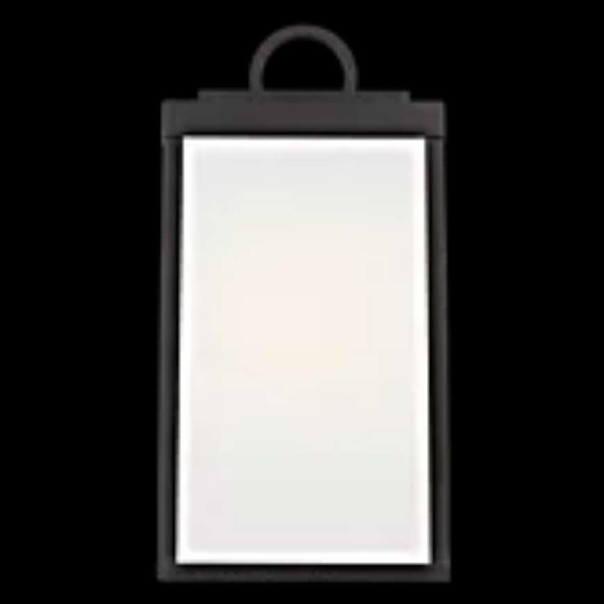 Picture of HOWELL SMALL WALL LANTERN