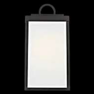Picture of HOWELL SMALL WALL LANTERN