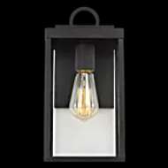 Picture of HOWELL SMALL WALL LANTERN