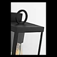 Picture of HOWELL SMALL WALL LANTERN