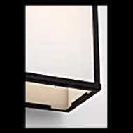 Picture of HOWELL SMALL WALL LANTERN