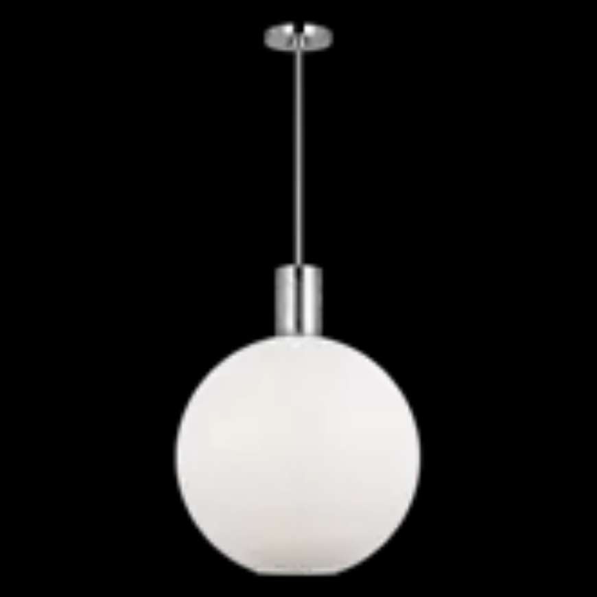 Picture of COLEWOOD LARGE PENDANT