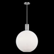 Picture of COLEWOOD LARGE PENDANT