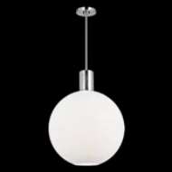 Picture of COLEWOOD LARGE PENDANT