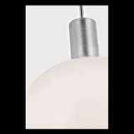 Picture of COLEWOOD LARGE PENDANT