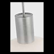 Picture of COLEWOOD LARGE PENDANT