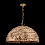 Picture of CAY XL PENDANT