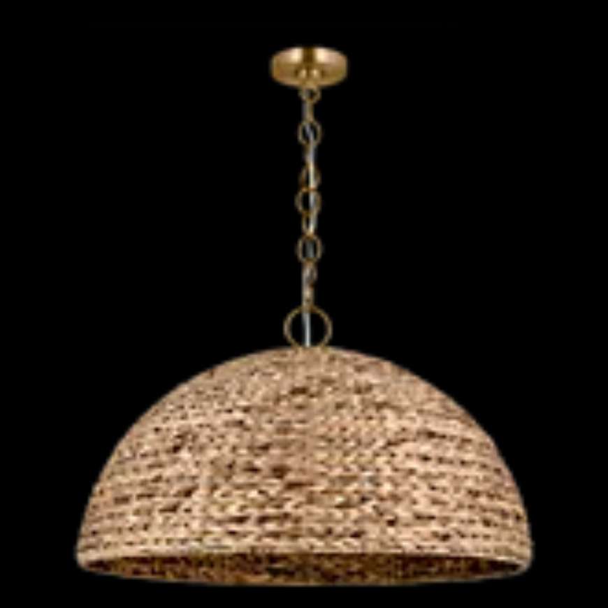 Picture of CAY XL PENDANT