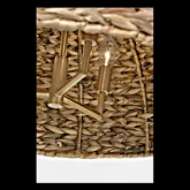 Picture of CAY XL PENDANT