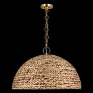 Picture of CAY XL PENDANT