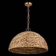 Picture of CAY XL PENDANT