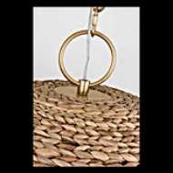 Picture of CAY XL PENDANT