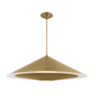 Picture of ECHO PENDANT