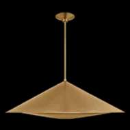 Picture of ECHO PENDANT