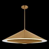 Picture of ECHO PENDANT