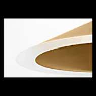 Picture of ECHO PENDANT