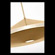 Picture of ECHO PENDANT