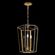 Picture of CURT SMALL LANTERN