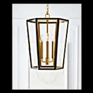 Picture of CURT SMALL LANTERN