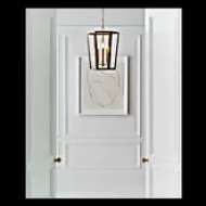 Picture of CURT SMALL LANTERN