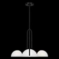 Picture of NIDO MEDIUM CHANDELIER