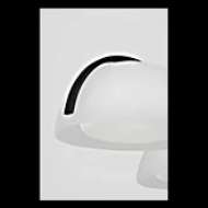 Picture of NIDO MEDIUM CHANDELIER