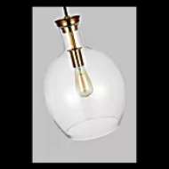 Picture of VASO MEDIUM PENDANT