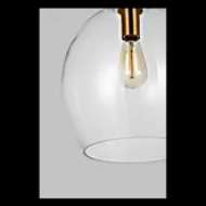 Picture of VASO MEDIUM PENDANT