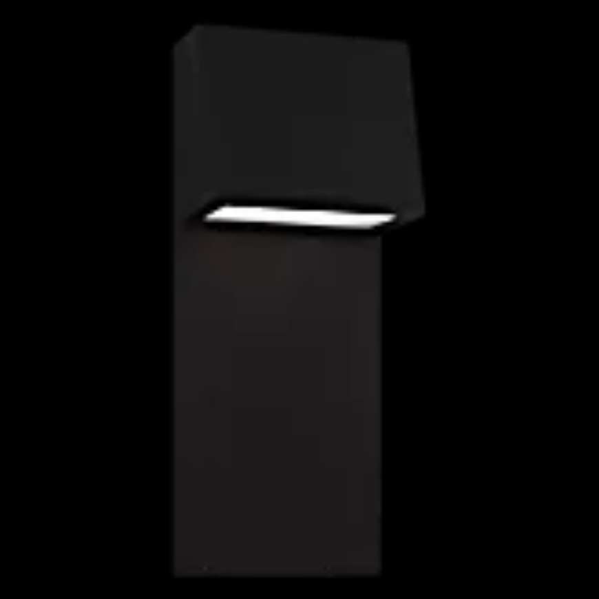 Picture of ROCHA LARGE WALL LANTERN