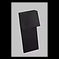 Picture of ROCHA LARGE WALL LANTERN