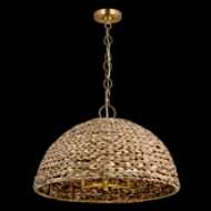 Picture of CAY LARGE PENDANT