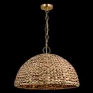 Picture of CAY LARGE PENDANT