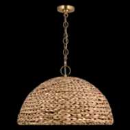 Picture of CAY LARGE PENDANT