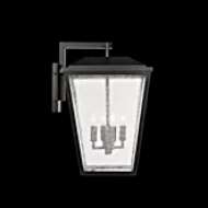 Picture of KENNEWICK XL WALL LANTERN