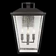 Picture of KENNEWICK XL WALL LANTERN