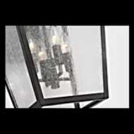 Picture of KENNEWICK XL WALL LANTERN