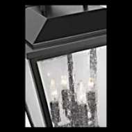 Picture of KENNEWICK XL WALL LANTERN