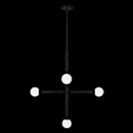 Picture of NODES CHANDELIER