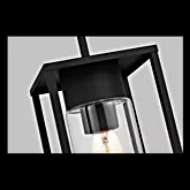 Picture of VADO PENDANT