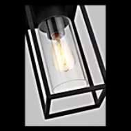 Picture of VADO PENDANT