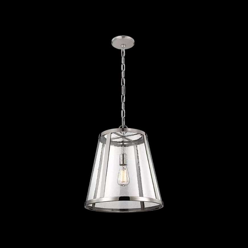 Picture of HARROW MEDIUM PENDANT