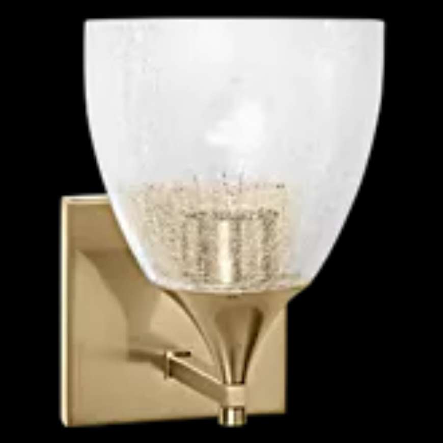 Picture of TOFFINO 1-LIGHT BATH SCONCE