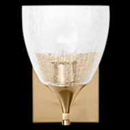 Picture of TOFFINO 1-LIGHT BATH SCONCE