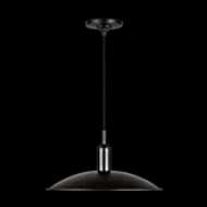 Picture of DASH SMALL PENDANT