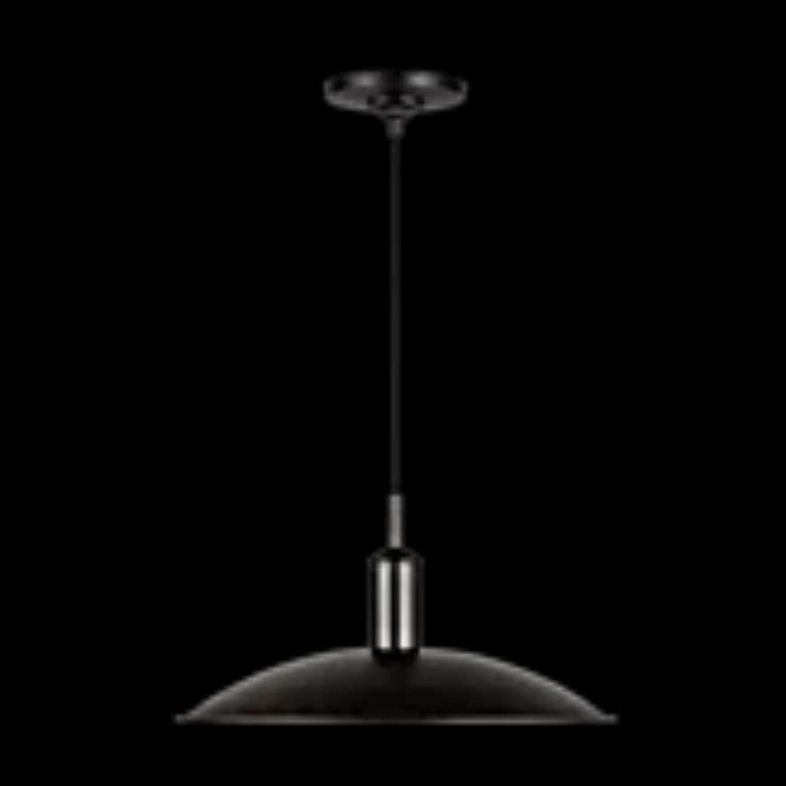 Picture of DASH SMALL PENDANT